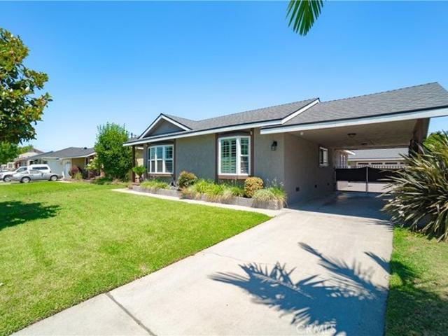 House for sale in Downey, California