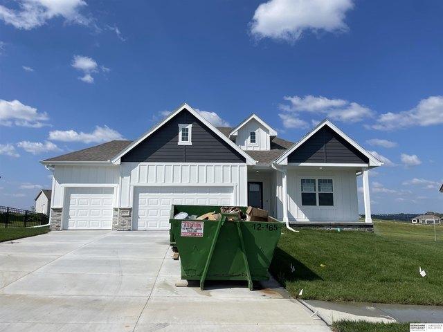 House for sale in Nebraska
