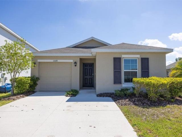 House for sale in Florida