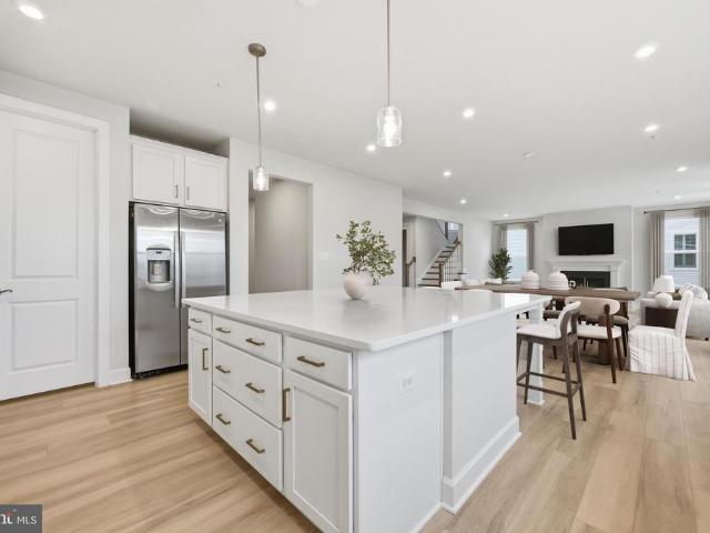 House for sale in Waldorf, Maryland