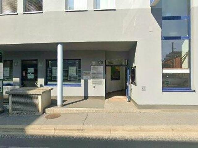 Apartment mieten in Sankt Peter, Gersdorf-Feistritz