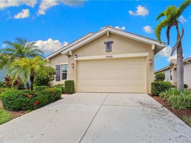 House for sale in Fort Myers, Florida