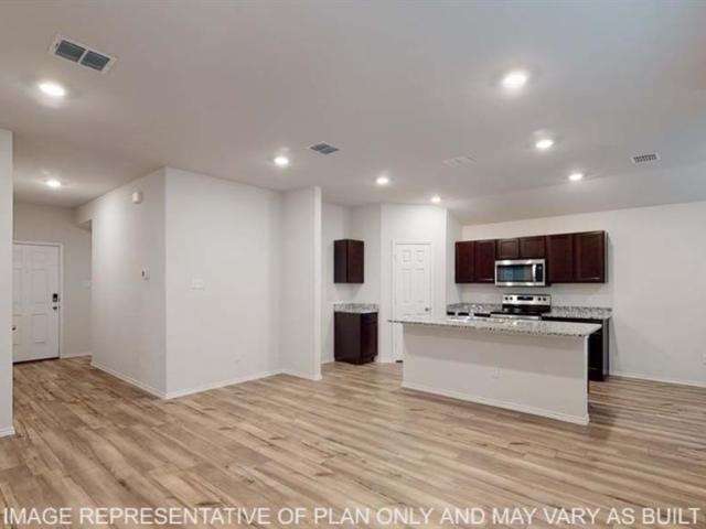 House for sale in Waco, Texas