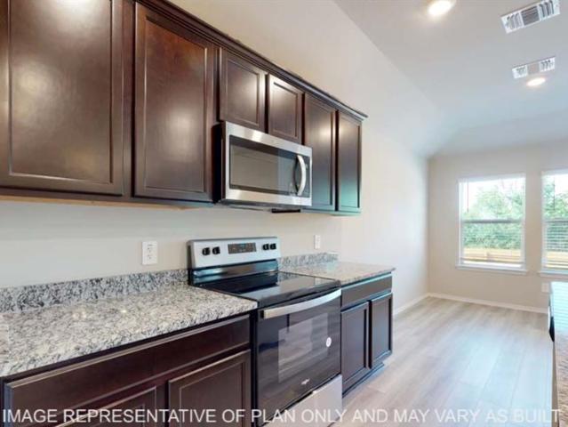 House for sale in Waco, Texas