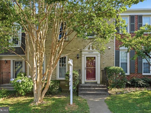 Property for rent in Virginia