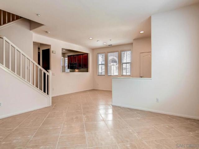 Property for rent in California