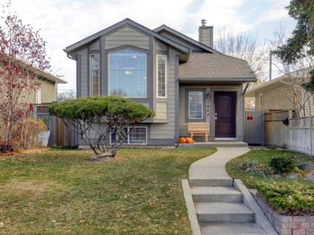 House for sale in Mayland Heights, Calgary
