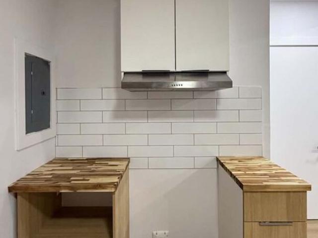 Apartment for rent in Mauricie, Quebec