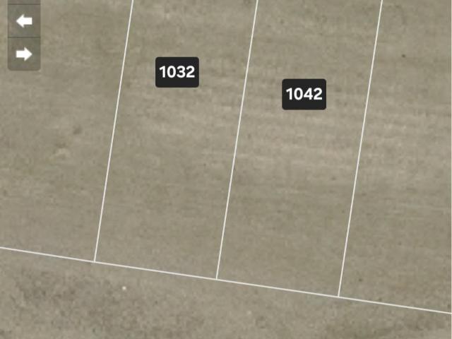 Land for sale in Wanamingo, Minnesota