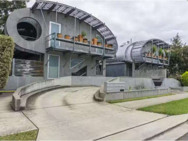 Condo for rent in Sydney, New South Wales