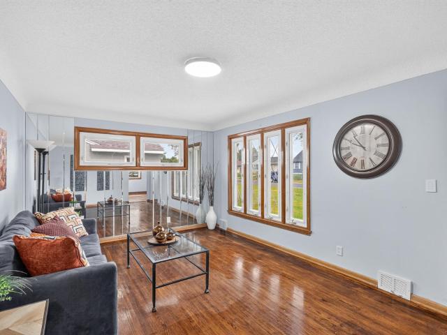 House for sale in South Saint Paul, Dakota County