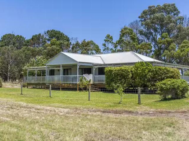House for rent in Bullsbrook, Western Australia