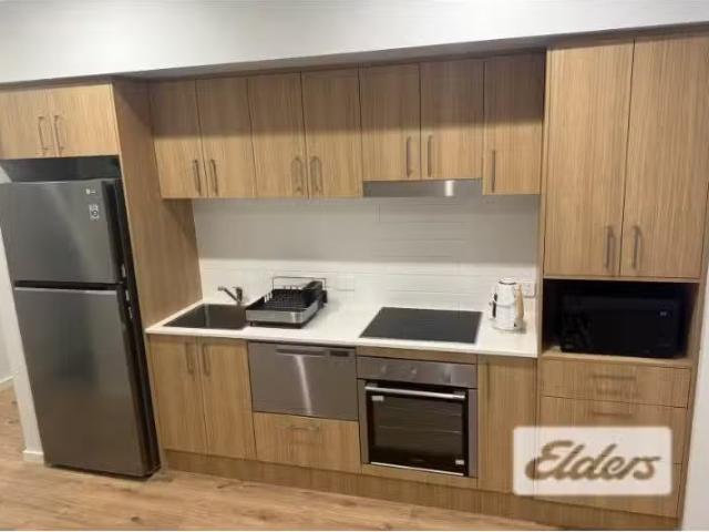 Apartment for rent in Ambergate, New South Wales