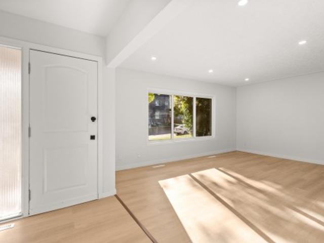 House for sale in Allendale, Edmonton