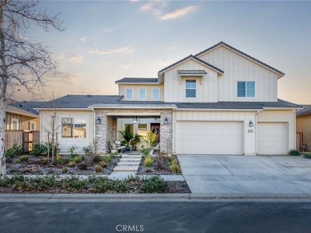 House for sale in Madera, California