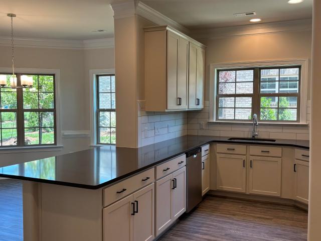 Townhouse for sale in Brook Hollow, Mebane