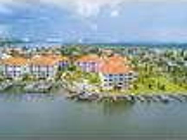 House for rent in Apollo Beach, Florida