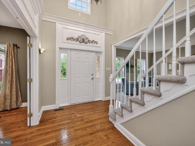 House for sale in Audubon, Pennsylvania