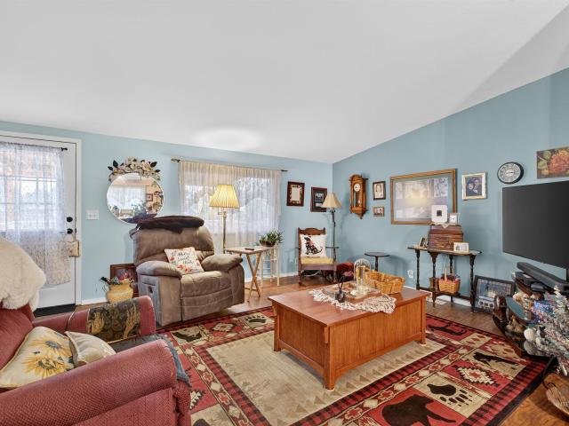 House for sale in Clarkston, Washington