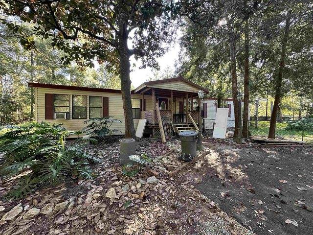 House for sale in Lumberton, Hardin County