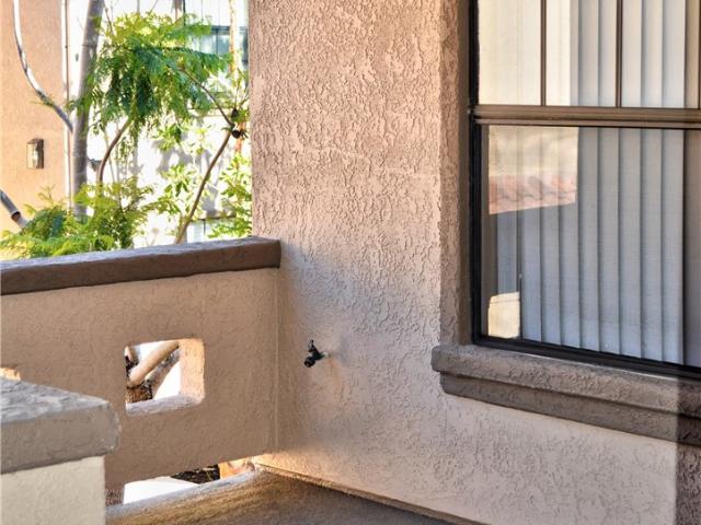 Condo for sale in San Clemente