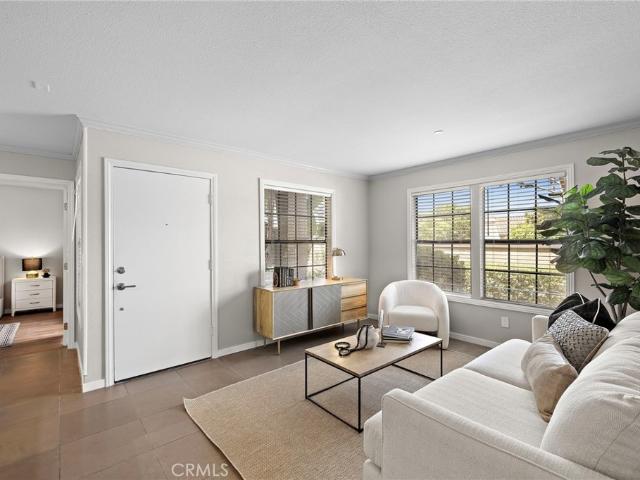 Condo for sale in San Clemente, California