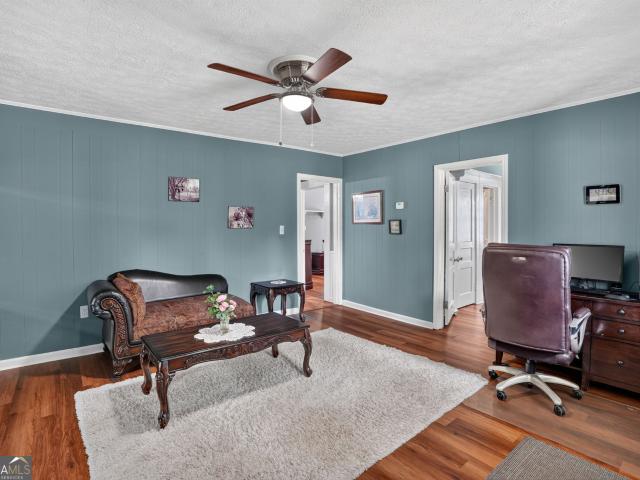 House for sale in Winder, Georgia
