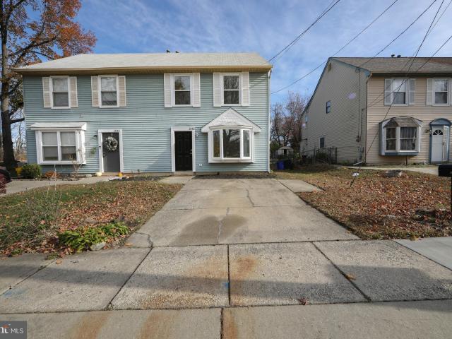 Property for sale in Runnemede, New Jersey