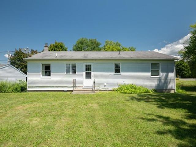 House for sale in Ghent, New York