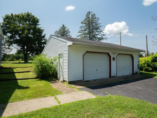 House for sale in Ghent, New York