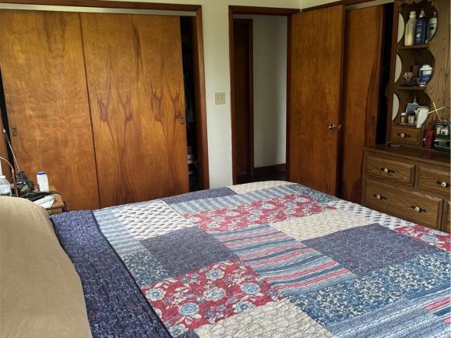 House for sale in Toronto, Ohio