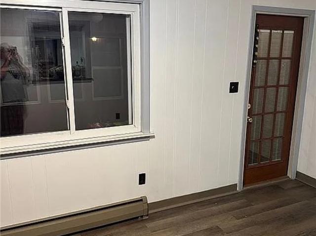 House for sale in Toronto, Ohio