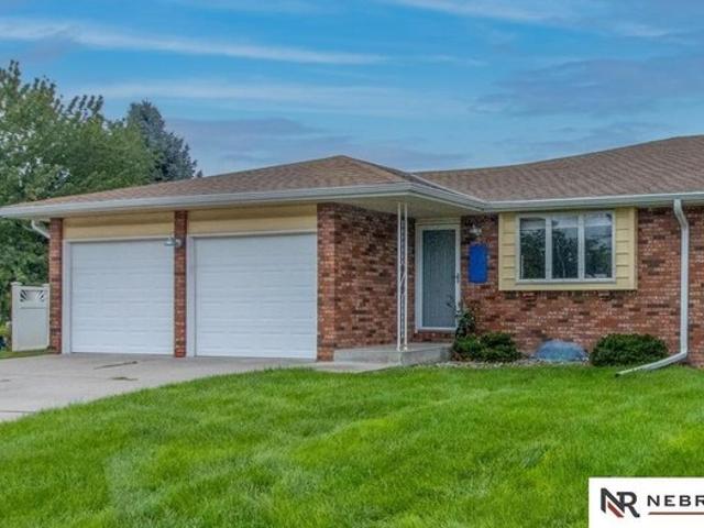 Townhouse for sale in Eagle View, Lincoln