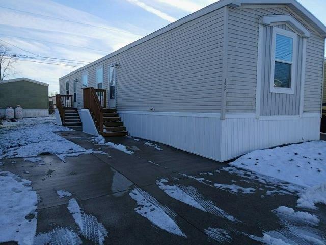 House for sale in Lehigh, Pennsylvania