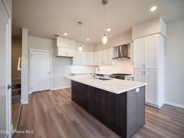 Condo for sale in Post Falls, Idaho