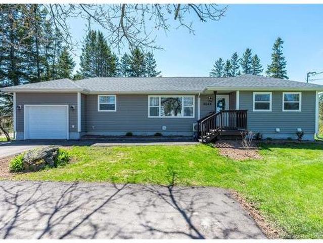 House for sale in Westmorland, New Brunswick