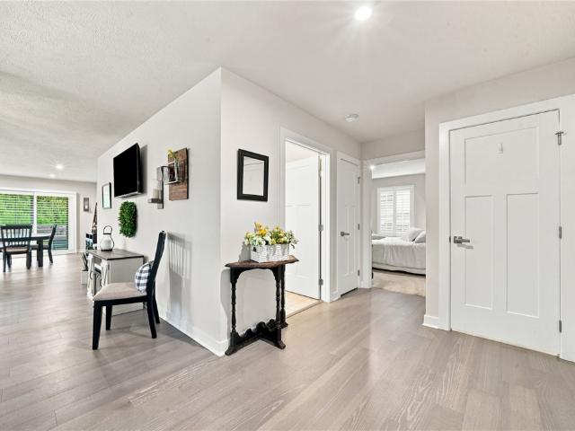 House for sale in Claridge, Pennsylvania
