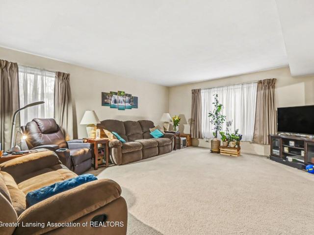 Condo for sale in Eaton, Michigan