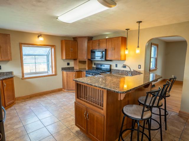 House for sale in Erie, Pennsylvania