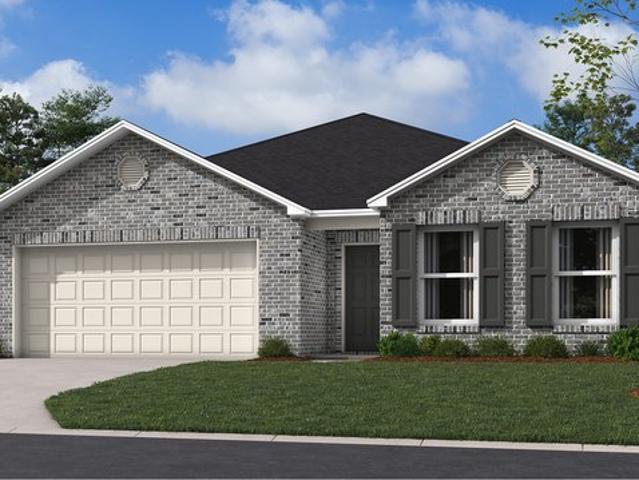 House for sale in Ark