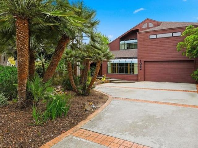 House for sale in Cardiff, California