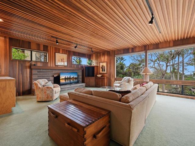 Property for sale in Cardiff, California