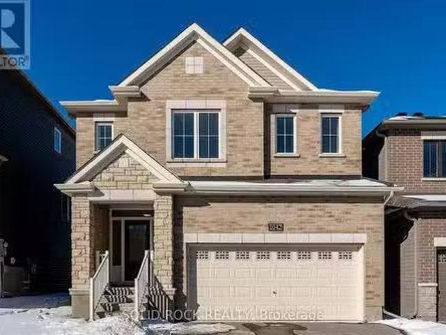 House for sale in Mulhurst Bay, Ontario