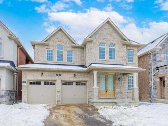House for rent in Durham, Ontario