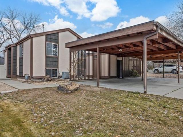 Townhouse for sale in Grand Junction, Colorado