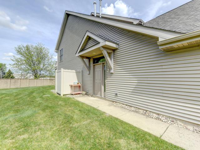 Condo for sale in Schererville, Indiana