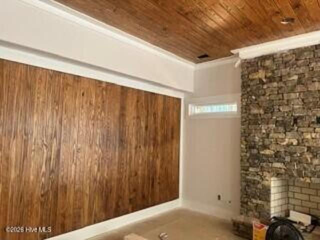 House for sale in Lincolnton, Georgia
