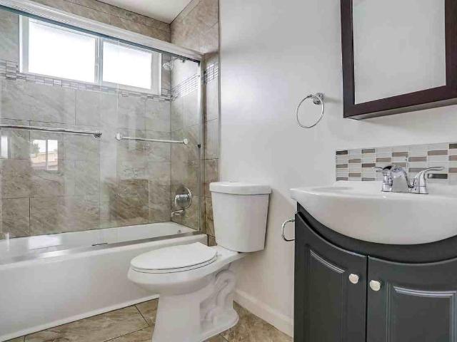 Apartment for rent in Exposition Park, Los Angeles