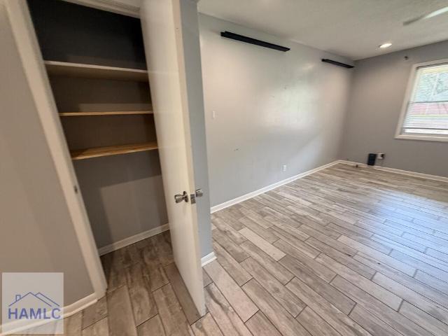 Property for rent in Allenhurst, Georgia