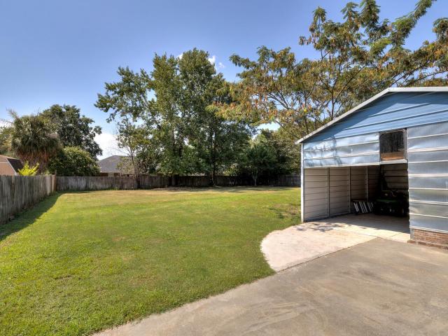 House for sale in Manning, South Carolina